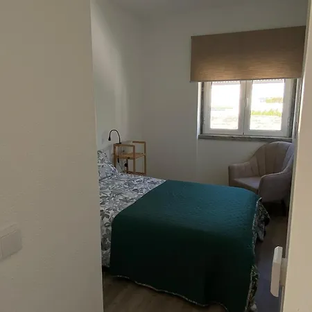 Charrua * Lourinhã