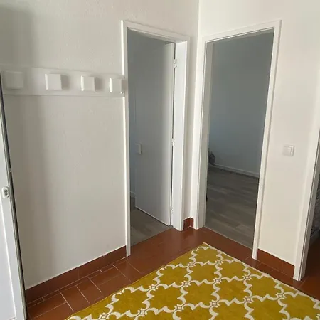 Charrua * Lourinhã