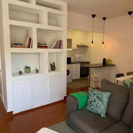 Charrua * Lourinhã