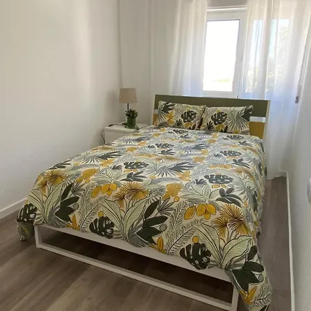 Charrua Lourinhã
